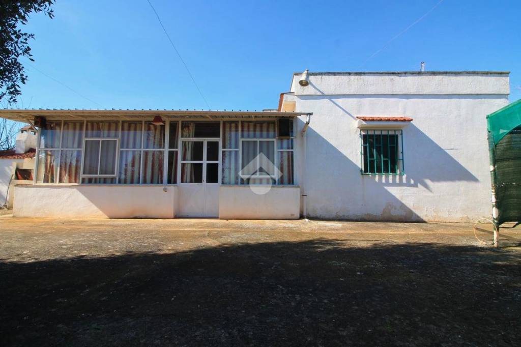 immagine annuncio 2 di 6