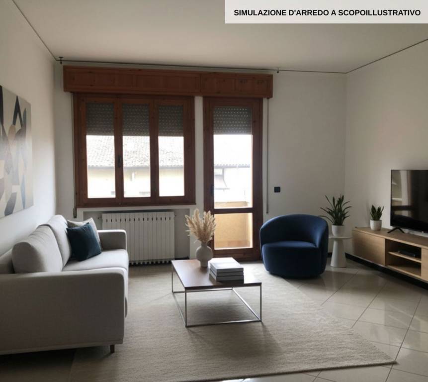 immagine annuncio 6 di 15