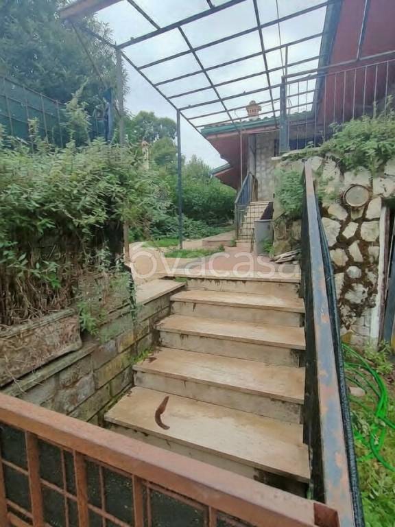 immagine annuncio 1 di 2