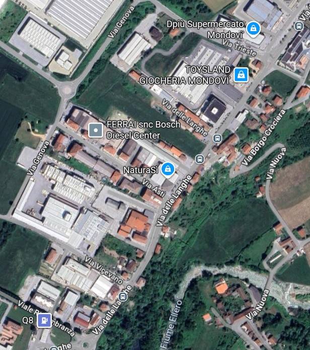 immagine annuncio 2 di 15