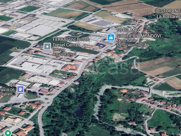 immagine annuncio 3 di 15