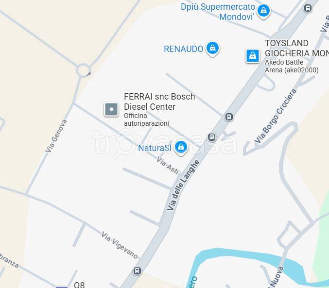 immagine annuncio 4 di 15