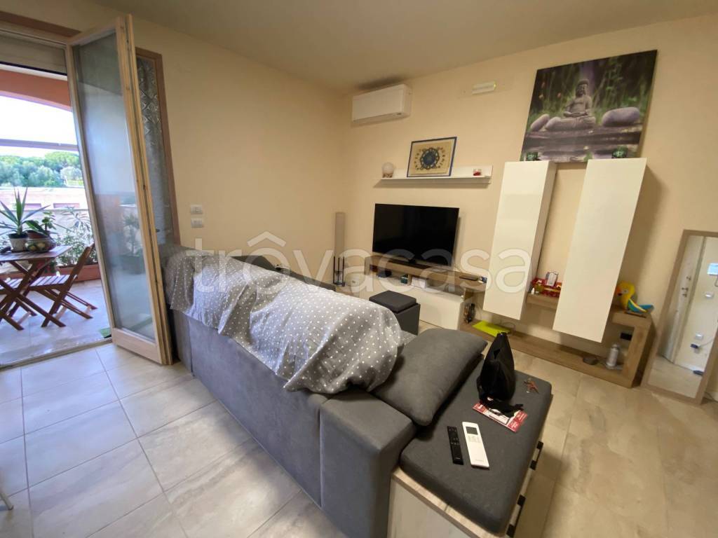 immagine annuncio 2 di 13