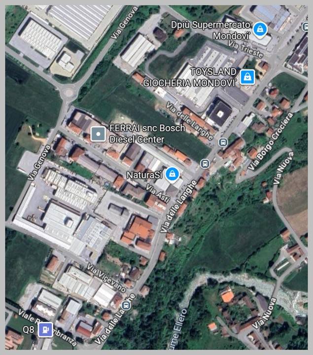 immagine annuncio 10 di 15