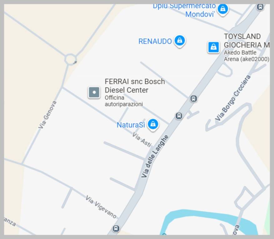 immagine annuncio 12 di 15