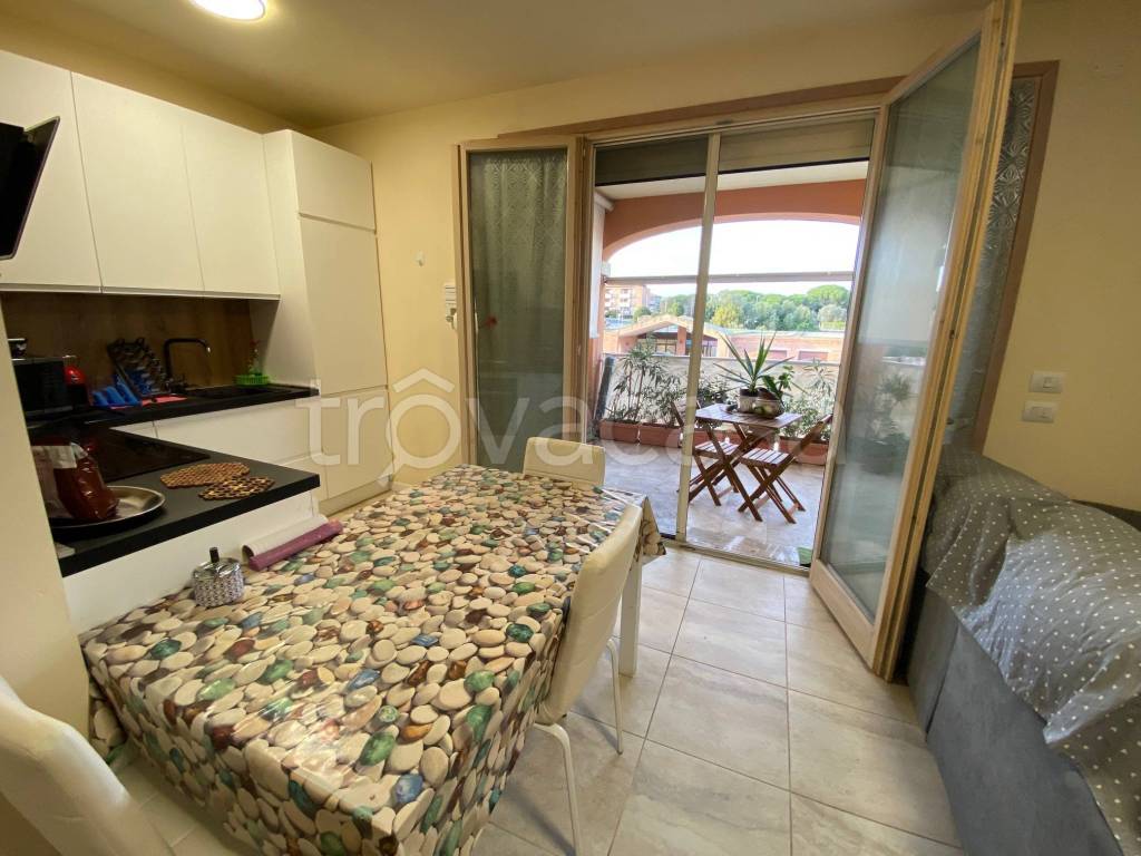 immagine annuncio 5 di 13