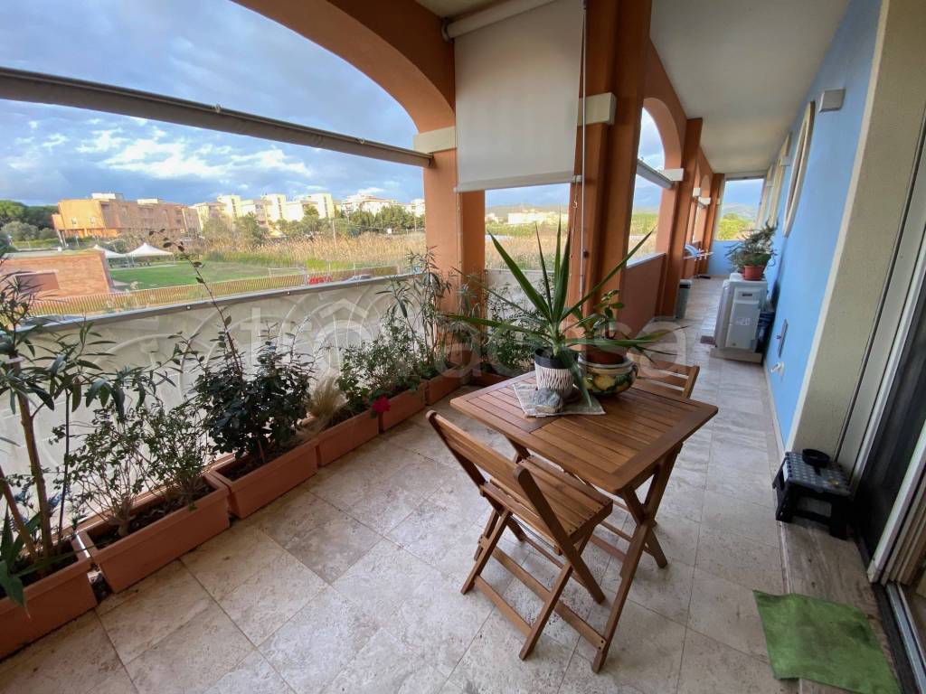 immagine annuncio 1 di 13