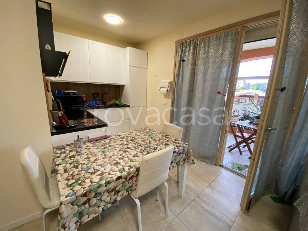 immagine annuncio 6 di 13