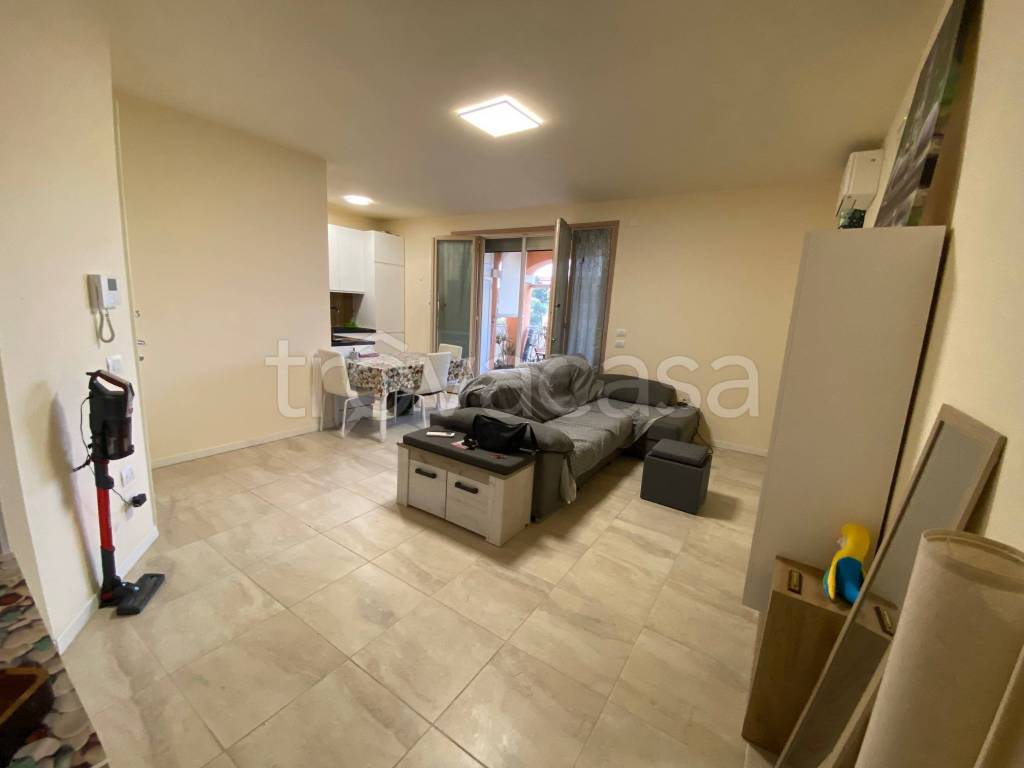 immagine annuncio 4 di 13