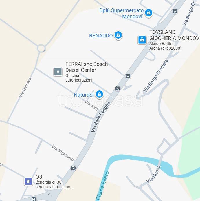 immagine annuncio 4 di 15