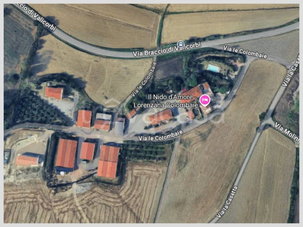 immagine annuncio 14 di 15