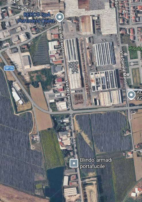 immagine annuncio 2 di 15