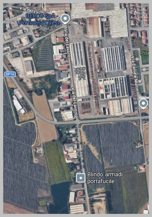 immagine annuncio 5 di 15