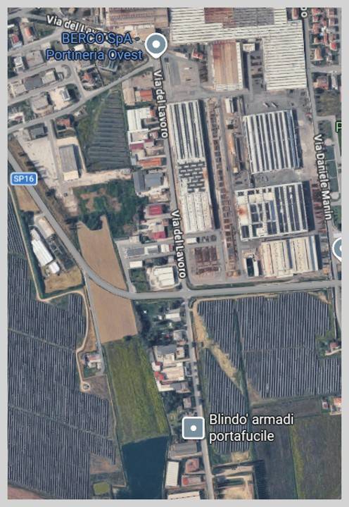 immagine annuncio 11 di 15