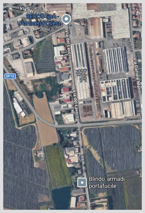 immagine annuncio 14 di 15