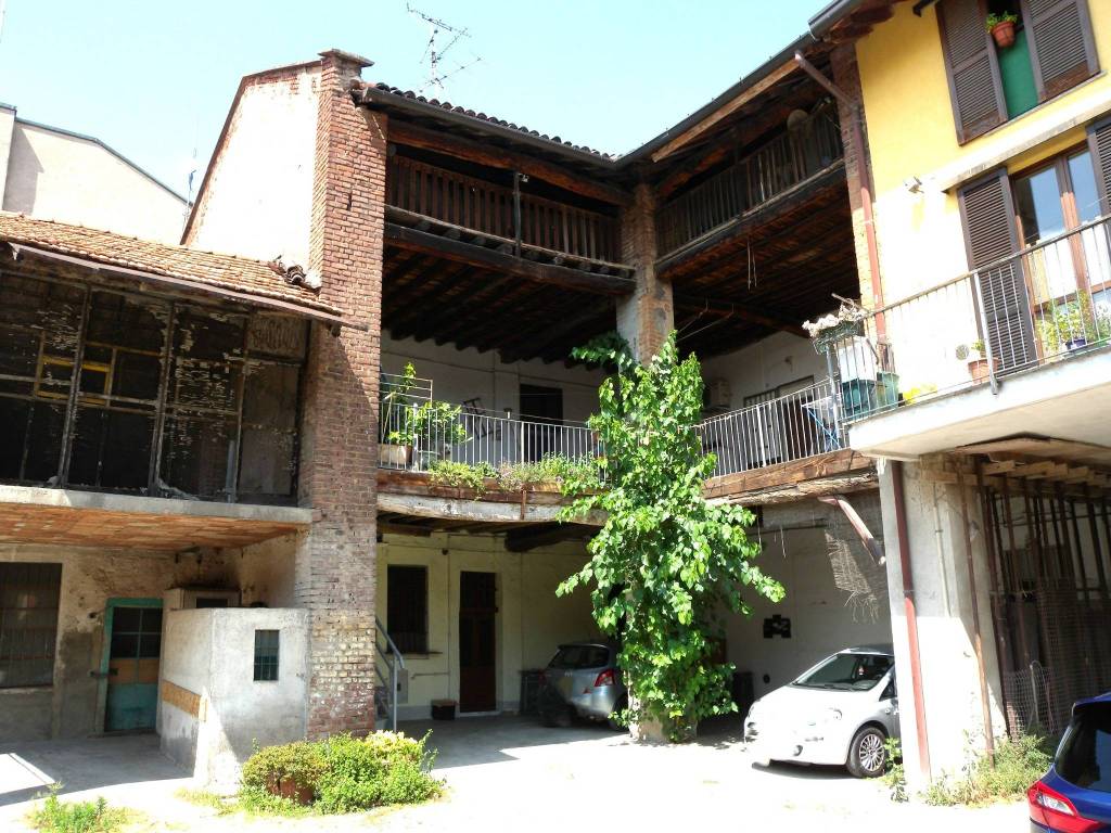 immagine annuncio 1 di 15