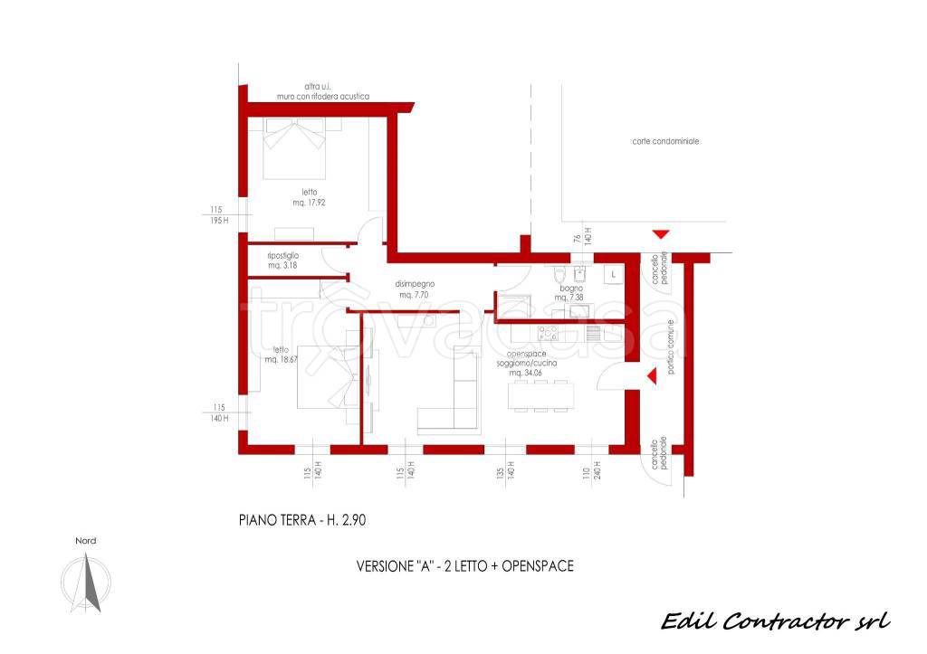 immagine annuncio 2 di 10