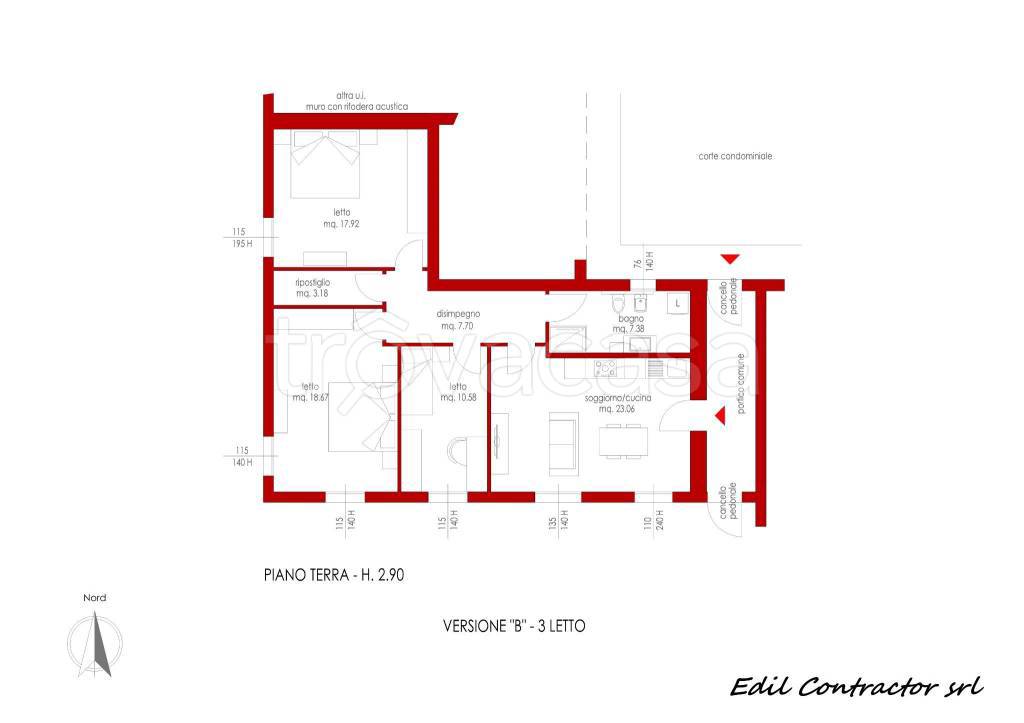 immagine annuncio 3 di 10