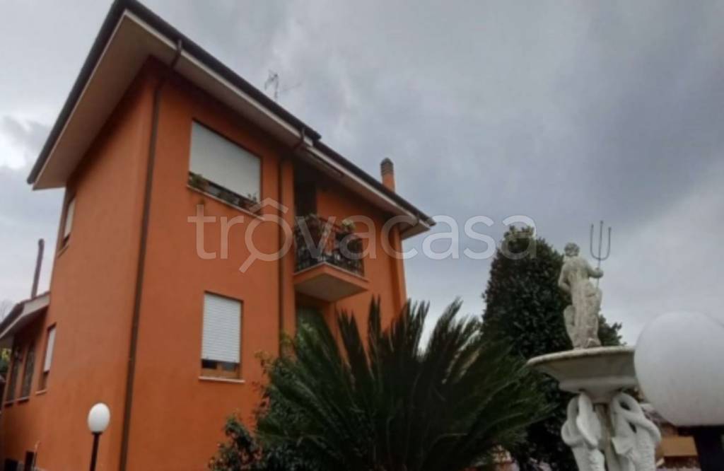 immagine annuncio 6 di 13