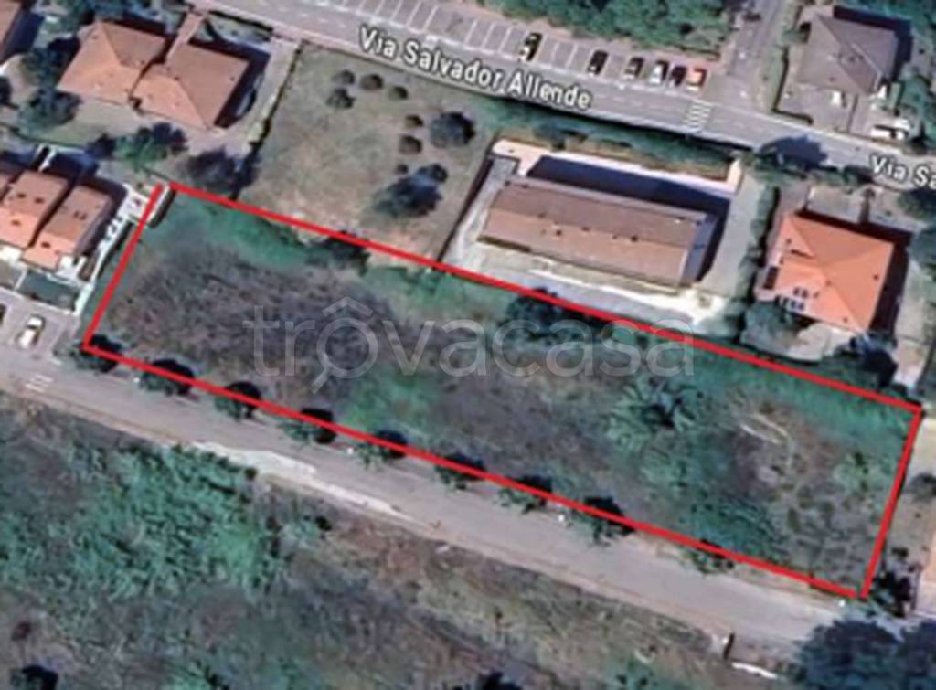 immagine annuncio 2 di 10