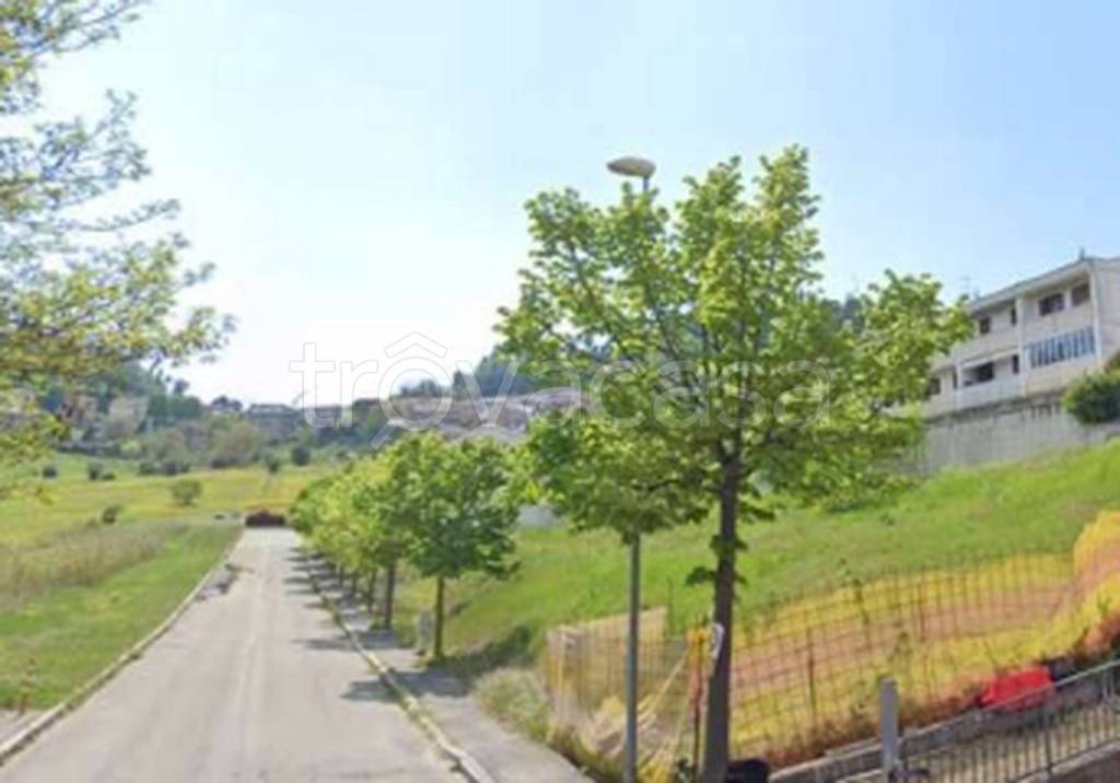 immagine annuncio 4 di 10