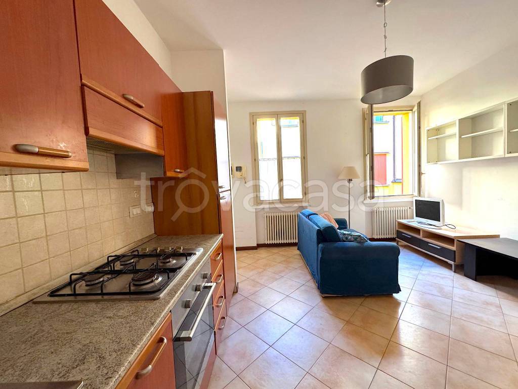 immagine annuncio 2 di 9