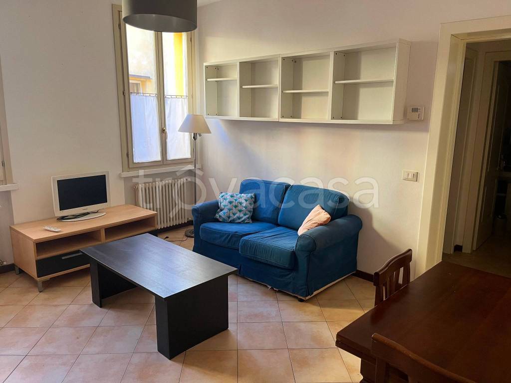 immagine annuncio 3 di 9