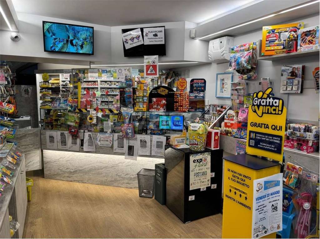 immagine annuncio 10 di 15