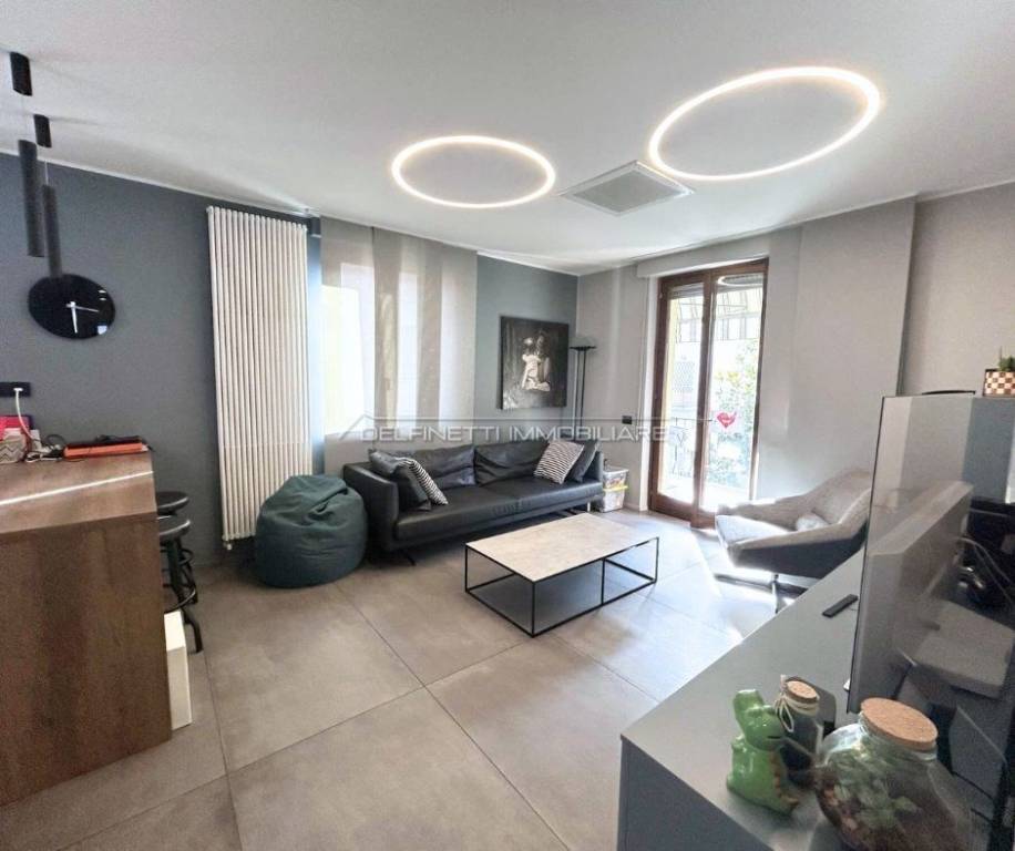 immagine annuncio 9 di 15