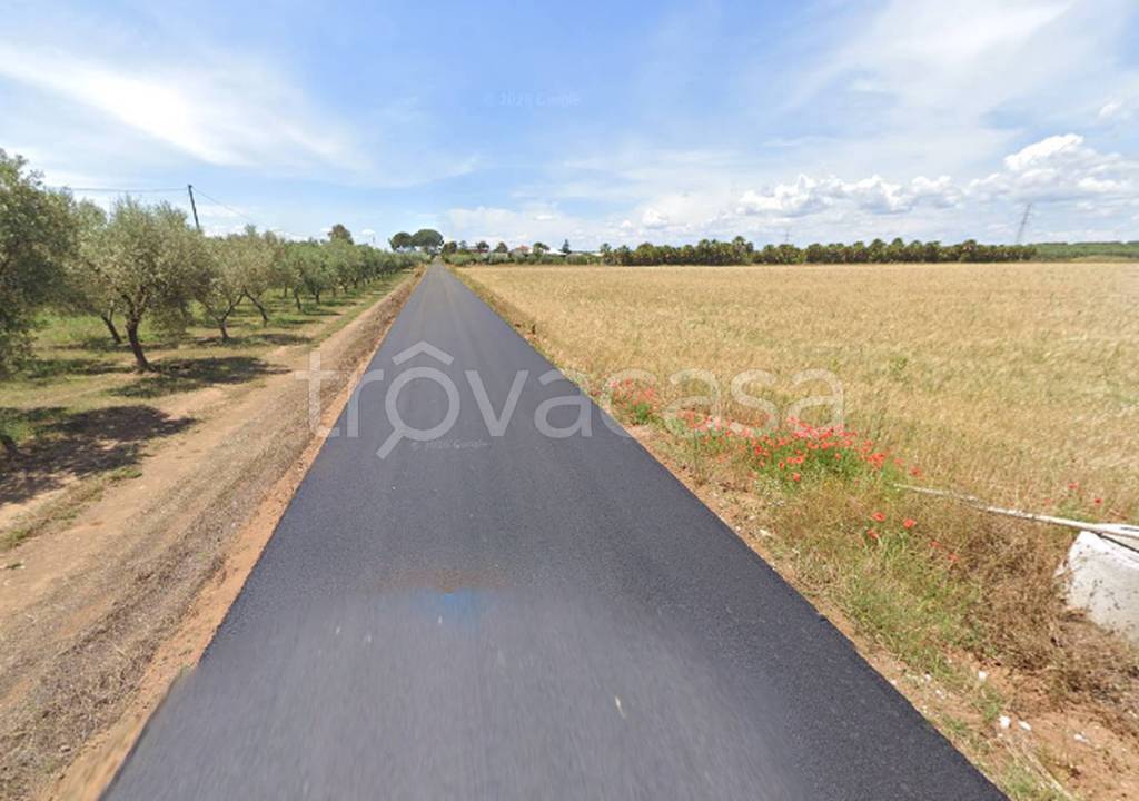 immagine annuncio 8 di 10