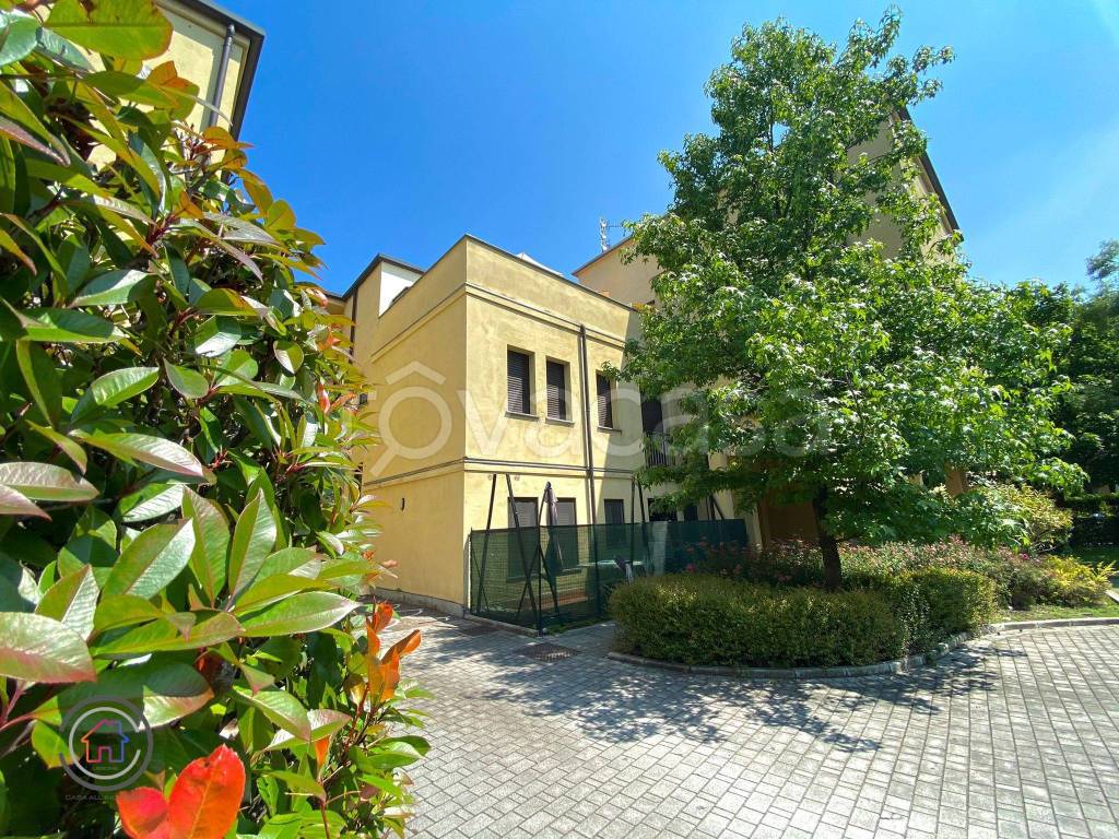 immagine annuncio 14 di 15