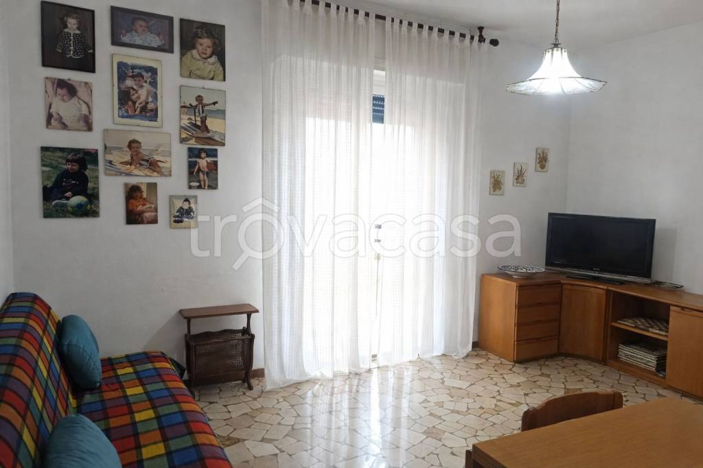 immagine annuncio 3 di 12