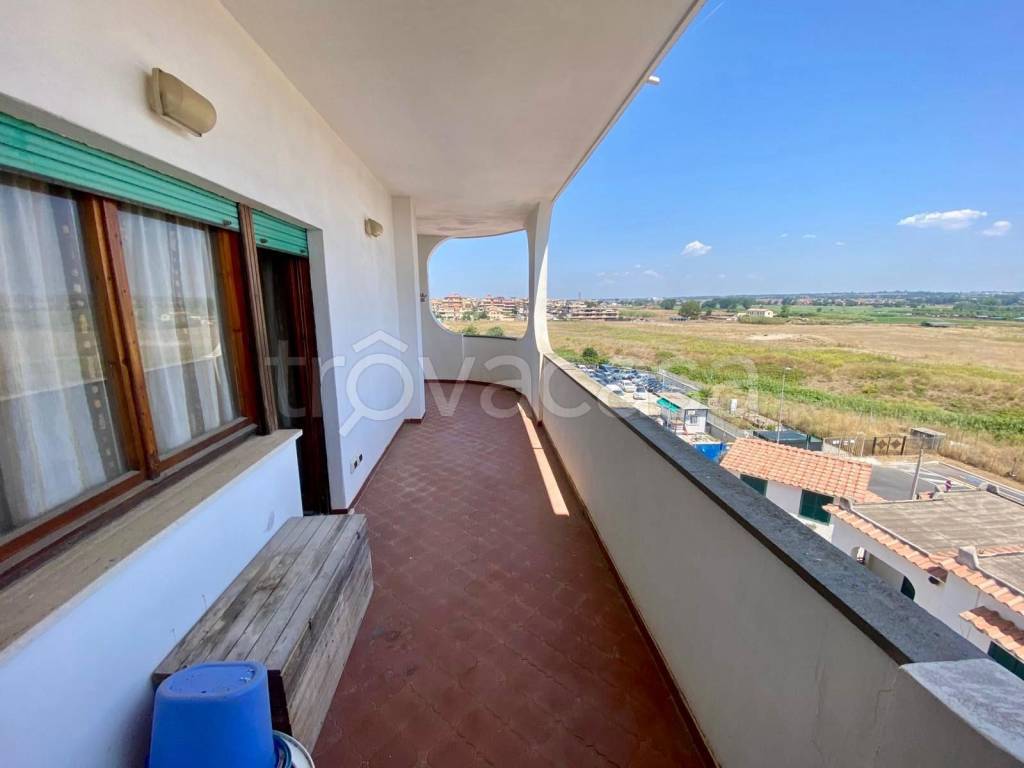 immagine annuncio 8 di 13