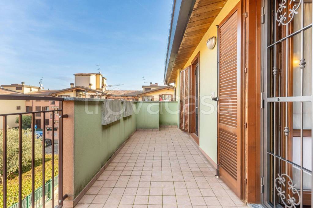 immagine annuncio 3 di 15