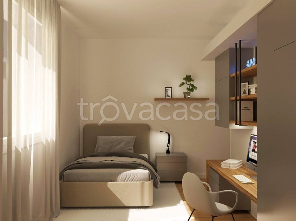 immagine annuncio 4 di 8