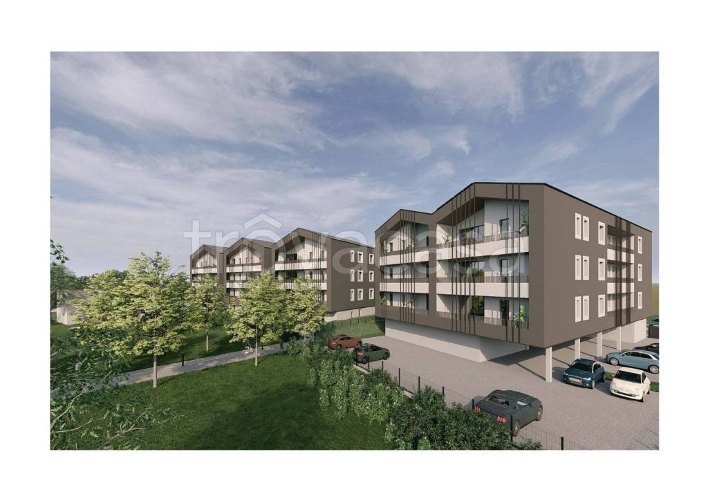 immagine annuncio 6 di 8