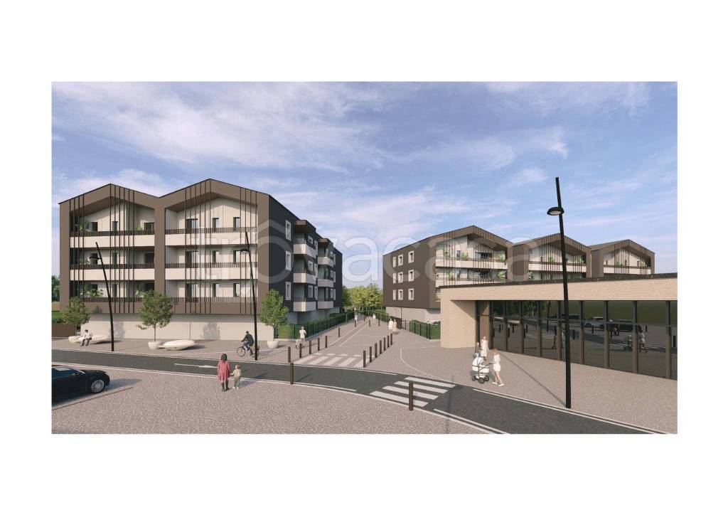 immagine annuncio 7 di 8