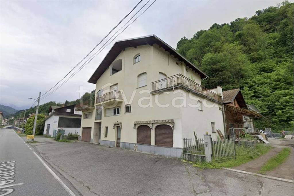 immagine annuncio 1 di 13