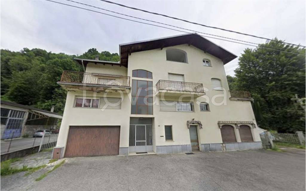 immagine annuncio 2 di 13