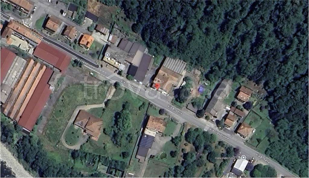 immagine annuncio 3 di 13