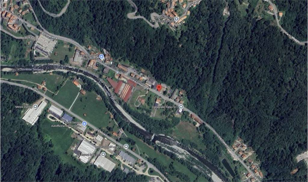 immagine annuncio 4 di 13