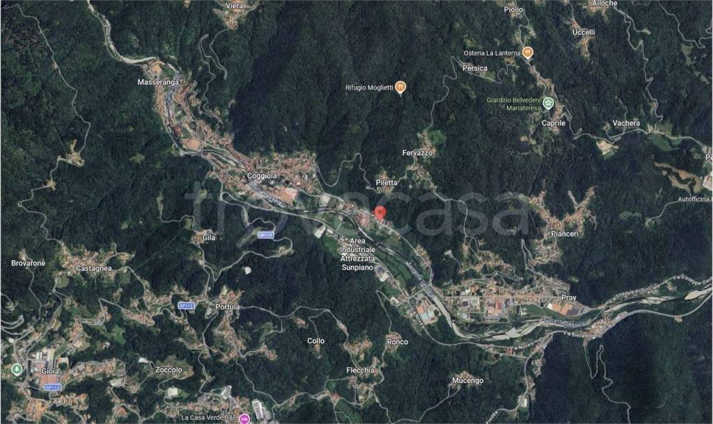 immagine annuncio 5 di 13