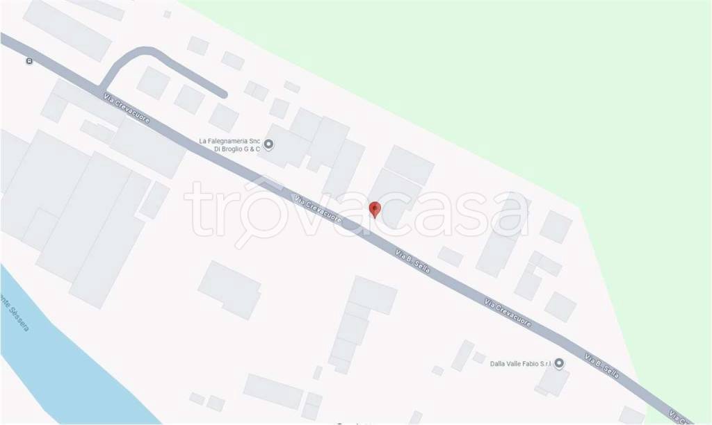 immagine annuncio 6 di 13