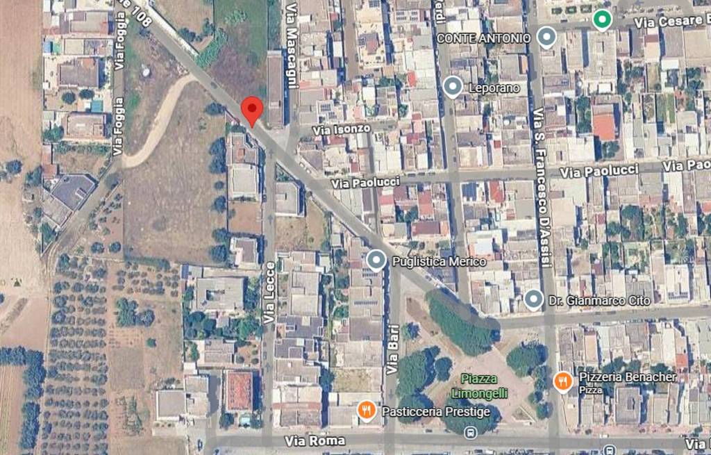 immagine annuncio 5 di 10