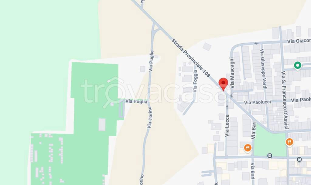 immagine annuncio 9 di 10