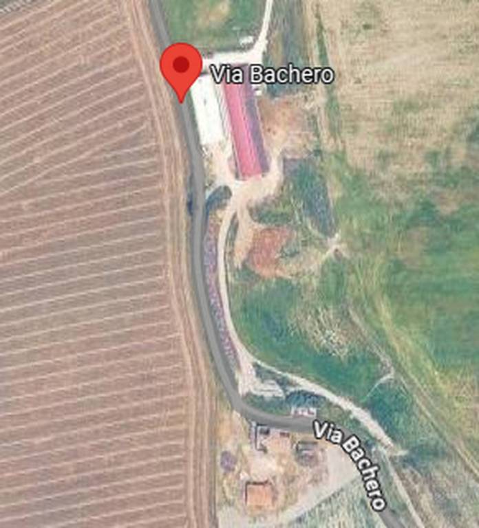 immagine annuncio 9 di 10