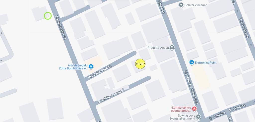 immagine annuncio 9 di 10