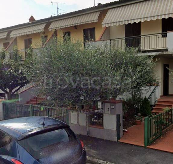 immagine annuncio 3 di 15