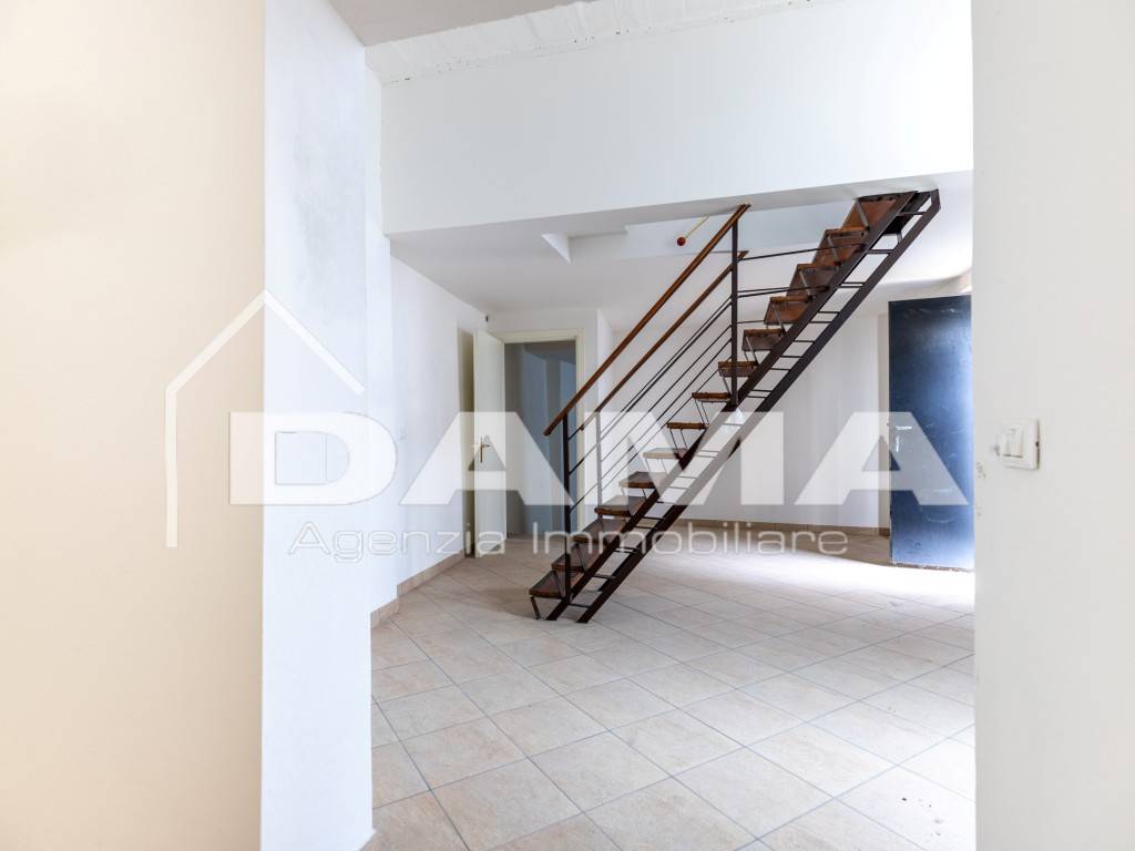 immagine annuncio 1 di 7