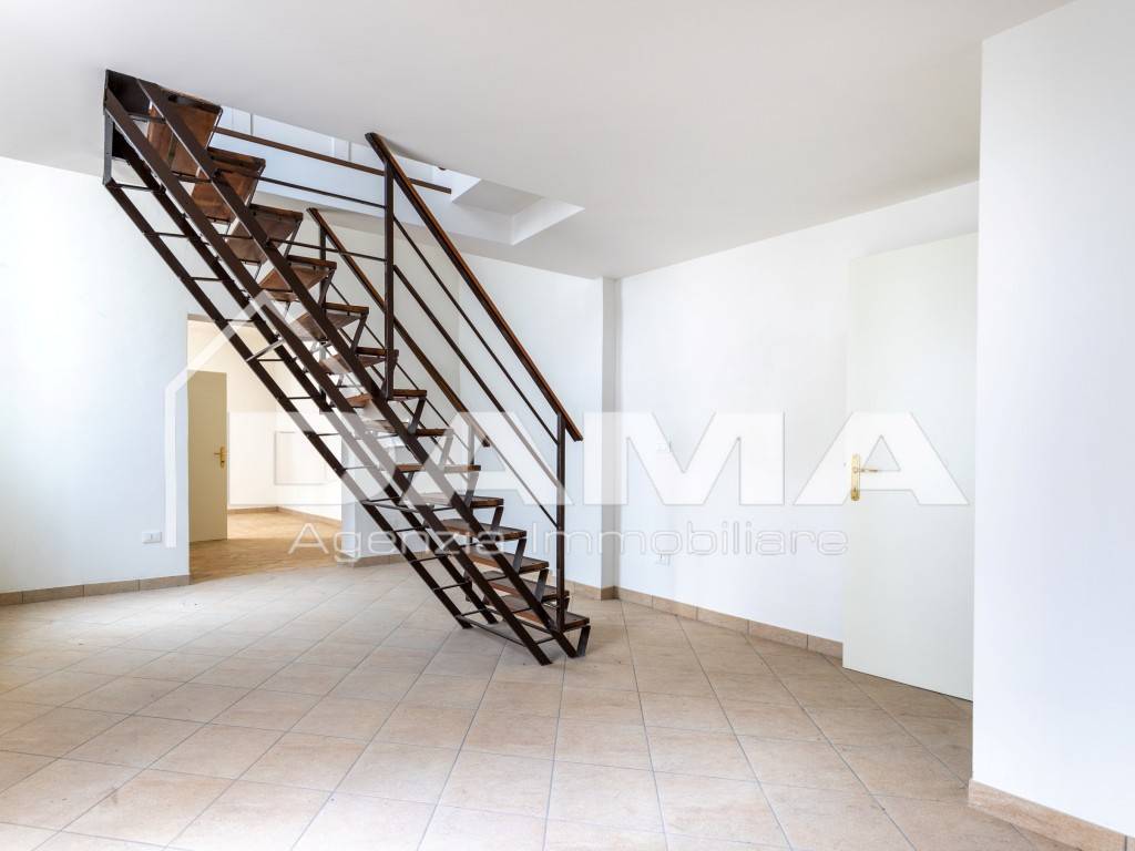 immagine annuncio 2 di 7